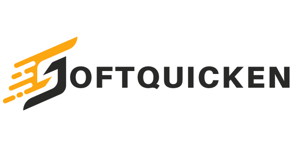 Softquicken | The Better Digital Software Company